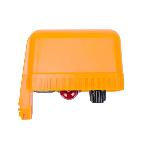 ETCR1820 Non-Contact High Voltage Detector